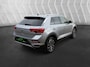 Volkswagen T-Roc 1.5 TSI Life Business