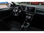 Volkswagen T-Roc 1.5 TSI Life Business