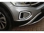 Volkswagen T-Roc 1.5 TSI Life Business