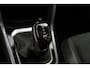 Volkswagen T-Roc 1.5 TSI Life Business