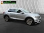 Volkswagen T-Roc 1.5 TSI Life Business