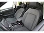 Volkswagen T-Roc 1.5 TSI Life Business