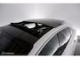 Kia ProCeed 1.5 T-GDi 160PK Automaat GT-PlusLine pano|JBL|cam|stoelverw.|acc|lmv18