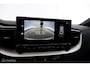 Kia ProCeed 1.5 T-GDi 160PK Automaat GT-PlusLine panorama|led|leer|cam|stoelverw.|acc|lmv18