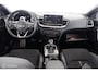 Kia ProCeed 1.5 T-GDi 160PK Automaat GT-PlusLine panorama|led|leer|cam|stoelverw.|acc|lmv18