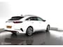 Kia ProCeed 1.5 T-GDi 160PK Automaat GT-PlusLine pano|JBL|cam|stoelverw.|acc|lmv18