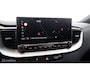 Kia ProCeed 1.5 T-GDi 160PK Automaat GT-PlusLine pano|JBL|cam|stoelverw.|acc|lmv18