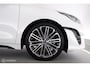 Kia ProCeed 1.5 T-GDi 160PK Automaat GT-PlusLine pano|JBL|cam|stoelverw.|acc|lmv18