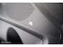 Kia ProCeed 1.5 T-GDi 160PK Automaat GT-PlusLine panorama|led|leer|cam|stoelverw.|acc|lmv18