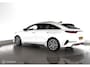 Kia ProCeed 1.5 T-GDi 160PK Automaat GT-PlusLine pano|JBL|cam|stoelverw.|acc|lmv18
