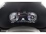 Kia ProCeed 1.5 T-GDi 160PK Automaat GT-PlusLine pano|JBL|cam|stoelverw.|acc|lmv18