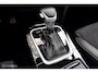 Kia ProCeed 1.5 T-GDi 160PK Automaat GT-PlusLine pano|JBL|cam|stoelverw.|acc|lmv18