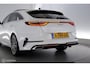 Kia ProCeed 1.5 T-GDi 160PK Automaat GT-PlusLine pano|JBL|cam|stoelverw.|acc|lmv18
