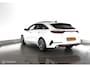 Kia ProCeed 1.5 T-GDi 160PK Automaat GT-PlusLine pano|JBL|cam|stoelverw.|acc|lmv18