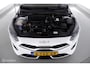 Kia ProCeed 1.5 T-GDi 160PK Automaat GT-PlusLine pano|JBL|cam|stoelverw.|acc|lmv18