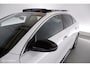Kia ProCeed 1.5 T-GDi 160PK Automaat GT-PlusLine pano|JBL|cam|stoelverw.|acc|lmv18