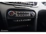 Kia ProCeed 1.5 T-GDi 160PK Automaat GT-PlusLine pano|JBL|cam|stoelverw.|acc|lmv18