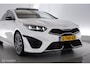 Kia ProCeed 1.5 T-GDi 160PK Automaat GT-PlusLine pano|JBL|cam|stoelverw.|acc|lmv18