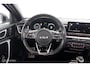 Kia ProCeed 1.5 T-GDi 160PK Automaat GT-PlusLine pano|JBL|cam|stoelverw.|acc|lmv18