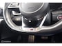 Kia ProCeed 1.5 T-GDi 160PK Automaat GT-PlusLine pano|JBL|cam|stoelverw.|acc|lmv18