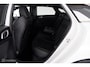 Kia ProCeed 1.5 T-GDi 160PK Automaat GT-PlusLine panorama|led|leer|cam|stoelverw.|acc|lmv18