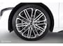 Kia ProCeed 1.5 T-GDi 160PK Automaat GT-PlusLine pano|JBL|cam|stoelverw.|acc|lmv18