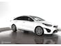 Kia ProCeed 1.5 T-GDi 160PK Automaat GT-PlusLine pano|JBL|cam|stoelverw.|acc|lmv18