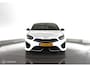 Kia ProCeed 1.5 T-GDi 160PK Automaat GT-PlusLine pano|JBL|cam|stoelverw.|acc|lmv18