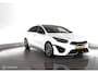 Kia ProCeed 1.5 T-GDi 160PK Automaat GT-PlusLine pano|JBL|cam|stoelverw.|acc|lmv18