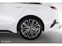 Kia ProCeed 1.5 T-GDi 160PK Automaat GT-PlusLine pano|JBL|cam|stoelverw.|acc|lmv18