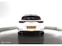Kia ProCeed 1.5 T-GDi 160PK Automaat GT-PlusLine pano|JBL|cam|stoelverw.|acc|lmv18