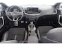 Kia ProCeed 1.5 T-GDi 160PK Automaat GT-PlusLine pano|JBL|cam|stoelverw.|acc|lmv18
