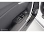 Kia ProCeed 1.5 T-GDi 160PK Automaat GT-PlusLine pano|JBL|cam|stoelverw.|acc|lmv18