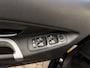 Volvo XC90 2.5 T Momentum youngtimer