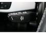 Audi A4 Avant 40 TFSI S-Line|Origineel NL |2023