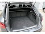 Audi A4 Avant 40 TFSI S-Line|Origineel NL |2023