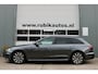 Audi A4 Avant 40 TFSI S-Line|Origineel NL |2023