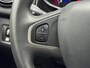 Renault Clio 0.9 TCe Limited - Airco - Parkeersensor - Navi - APK