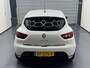 Renault Clio 0.9 TCe Limited - Airco - Parkeersensor - Navi - APK