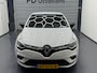 Renault Clio 0.9 TCe Limited - Airco - Parkeersensor - Navi - APK