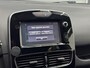 Renault Clio 0.9 TCe Limited - Airco - Parkeersensor - Navi - APK