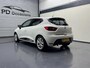 Renault Clio 0.9 TCe Limited - Airco - Parkeersensor - Navi - APK
