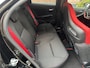 Honda Civic 2.0 Type R GT