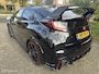 Honda Civic 2.0 Type R GT