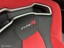 Honda Civic 2.0 Type R GT