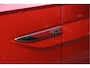 Volkswagen Polo 2.0 TSI GTI 200 pk | VIrtual cockpit | Stoelverwarming | Nav | Sfeerverlichting | LED verlichting | LM-Velgen