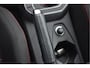 Volkswagen Polo 2.0 TSI GTI 200 pk | VIrtual cockpit | Stoelverwarming | Nav | Sfeerverlichting | LED verlichting | LM-Velgen