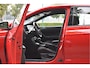 Volkswagen Polo 2.0 TSI GTI 200 pk | VIrtual cockpit | Stoelverwarming | Nav | Sfeerverlichting | LED verlichting | LM-Velgen