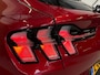 Ford Mustang Mach-E RWD 75 kWh|AFN. TREKHAAK|LEDER|ACC|B&O AUDIO|360 CAMERA|CARPLAY|STOEL-, STUURVERW.|NL-AUTO|1e EIG.|INCL. BTW|