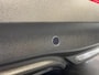 Ford Mustang Mach-E RWD 75 kWh|AFN. TREKHAAK|LEDER|ACC|B&O AUDIO|360 CAMERA|CARPLAY|STOEL-, STUURVERW.|NL-AUTO|1e EIG.|INCL. BTW|